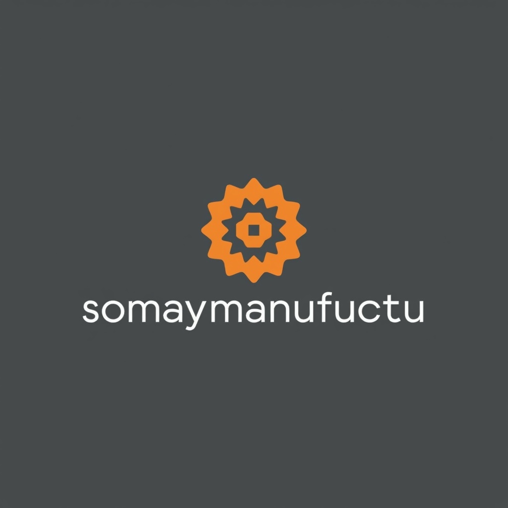 Somaymanufactu